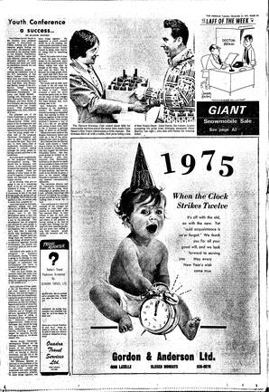 OMh-68-53-12311974.pdf-7