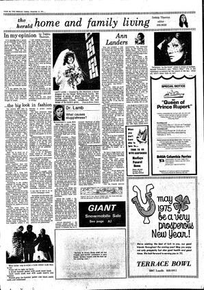 OMh-68-53-12311974.pdf-8