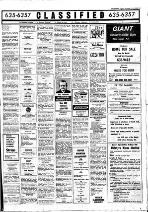 OMh-68-53-12311974.pdf-9