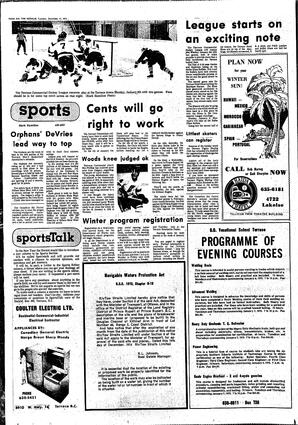 OMh-68-53-12311974.pdf-10