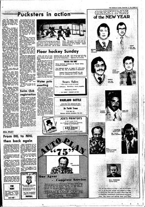 OMh-68-53-12311974.pdf-11
