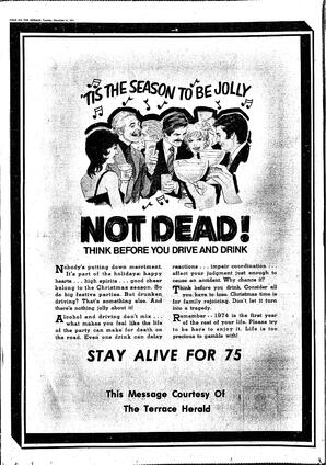 OMh-68-53-12311974.pdf-12