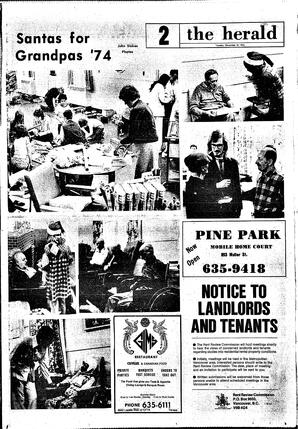 OMh-68-53-12311974.pdf-13