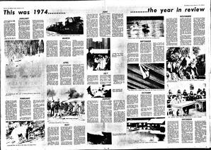 OMh-68-53-12311974.pdf-14
