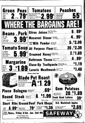 OMh-68-53-12311974.pdf-15