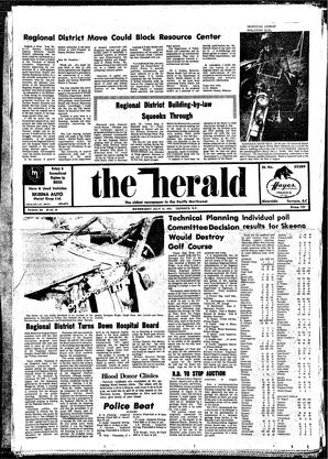 OMh-69-29-07171974.pdf-1