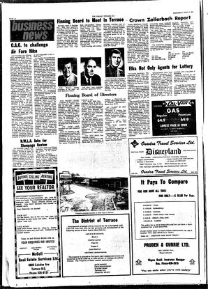 OMh-69-29-07171974.pdf-6