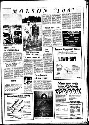 OMh-69-29-07171974.pdf-7
