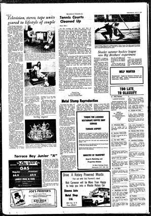 OMh-69-29-07171974.pdf-8