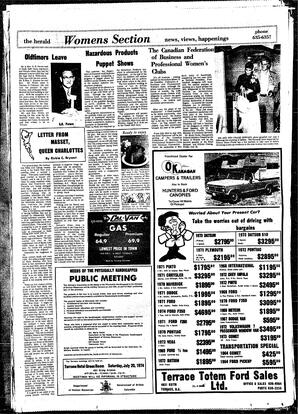 OMh-69-29-07171974.pdf-9