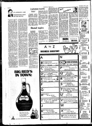 OMh-69-29-07171974.pdf-10