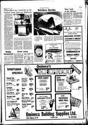 OMh-69-29-07171974.pdf-11