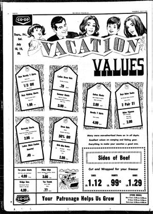 OMh-69-29-07171974.pdf-12