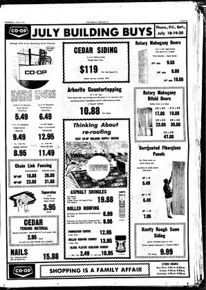 OMh-69-29-07171974.pdf-13