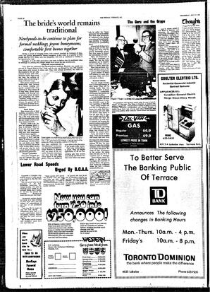 OMh-69-29-07171974.pdf-14