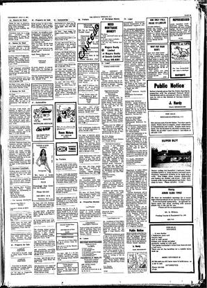 OMh-69-29-07171974.pdf-17