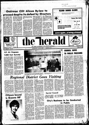 OMh-70-30-07241974.pdf-1
