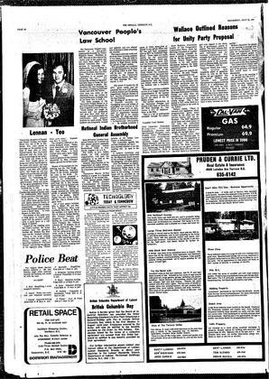 OMh-70-30-07241974.pdf-2