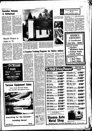 OMh-70-30-07241974.pdf-3