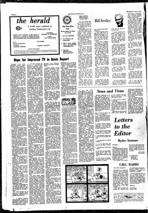 OMh-70-30-07241974.pdf-4