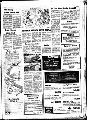 OMh-70-30-07241974.pdf-5