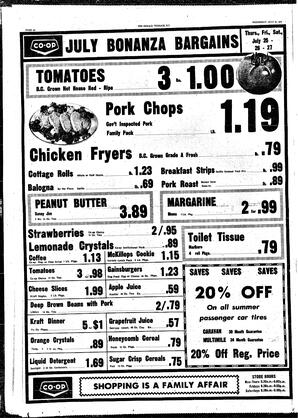 OMh-70-30-07241974.pdf-6