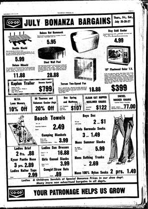 OMh-70-30-07241974.pdf-7