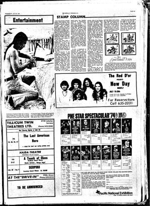 OMh-70-30-07241974.pdf-9