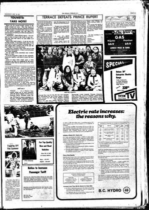 OMh-70-30-07241974.pdf-11