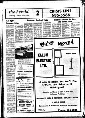 OMh-70-30-07241974.pdf-13