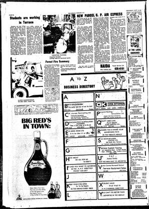 OMh-70-30-07241974.pdf-14