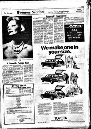 OMh-70-30-07241974.pdf-15