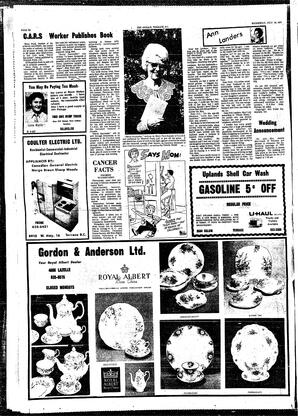 OMh-70-30-07241974.pdf-16