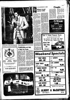 OMh-70-30-07241974.pdf-17