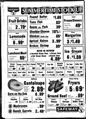 OMh-70-30-07241974.pdf-24