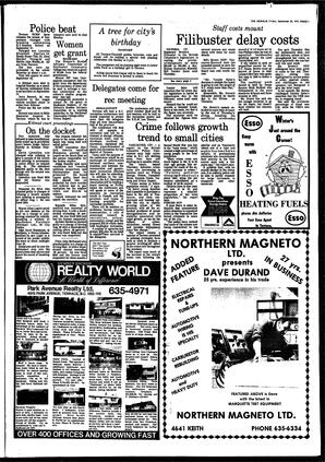 OMh-71-100-09231977.pdf-3