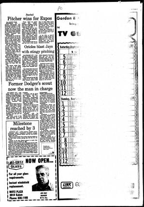 OMh-71-100-09231977.pdf-7