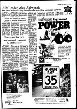 OMh-71-100-09231977.pdf-9