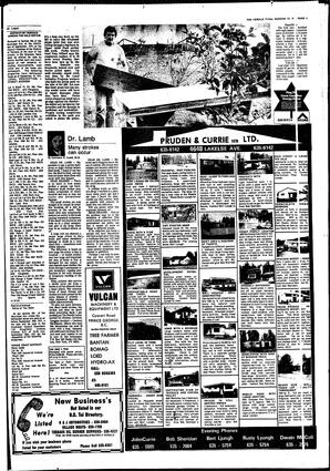 OMh-71-100-09231977.pdf-11