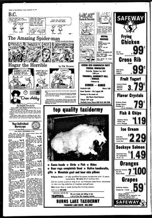 OMh-71-100-09231977.pdf-12