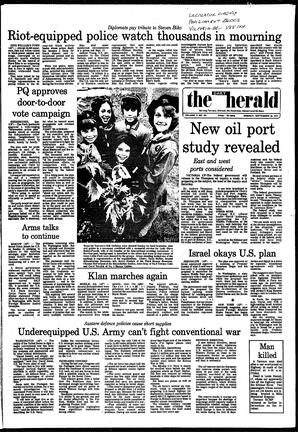 OMh-71-101-09261977.pdf-1