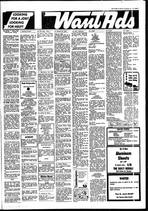 OMh-71-101-09261977.pdf-7