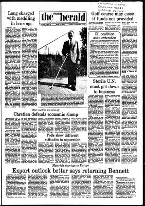 OMh-71-102-09271977.pdf-1