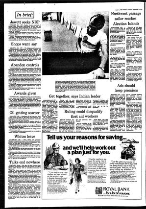 OMh-71-102-09271977.pdf-2