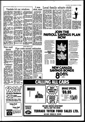 OMh-71-102-09271977.pdf-3