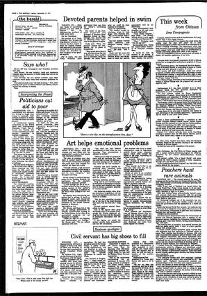 OMh-71-102-09271977.pdf-4
