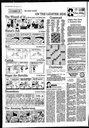OMh-71-102-09271977.pdf-8