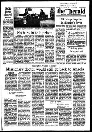 OMh-71-103-09281977.pdf-1