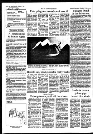 OMh-71-103-09281977.pdf-4