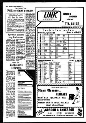 OMh-71-103-09281977.pdf-6